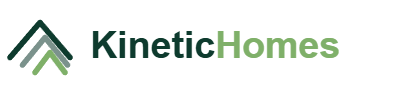 Kinetic Homes