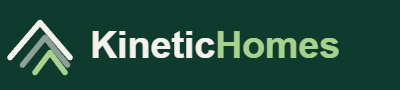 Kinetic Homes