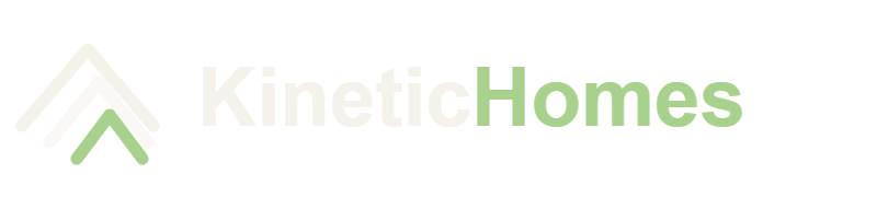 Kinetic Homes